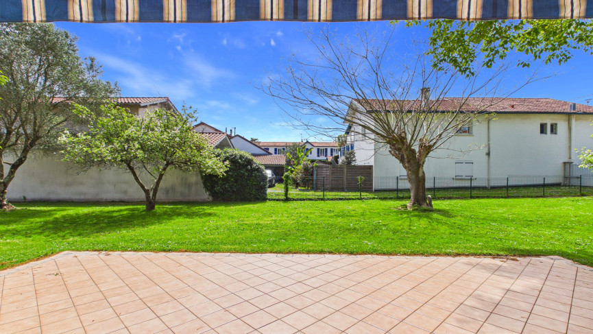 vente Maison Anglet - Photo 11