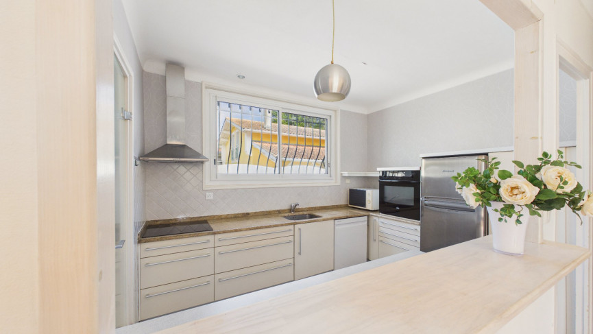 vente Maison Anglet - Photo 7