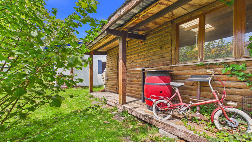 vente Maison Anglet - Photo 5