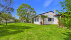 vente Maison Anglet