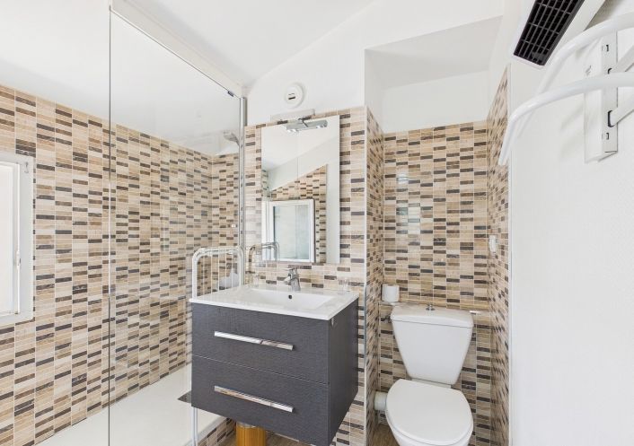 à vendre Appartement Cambo Les Bains