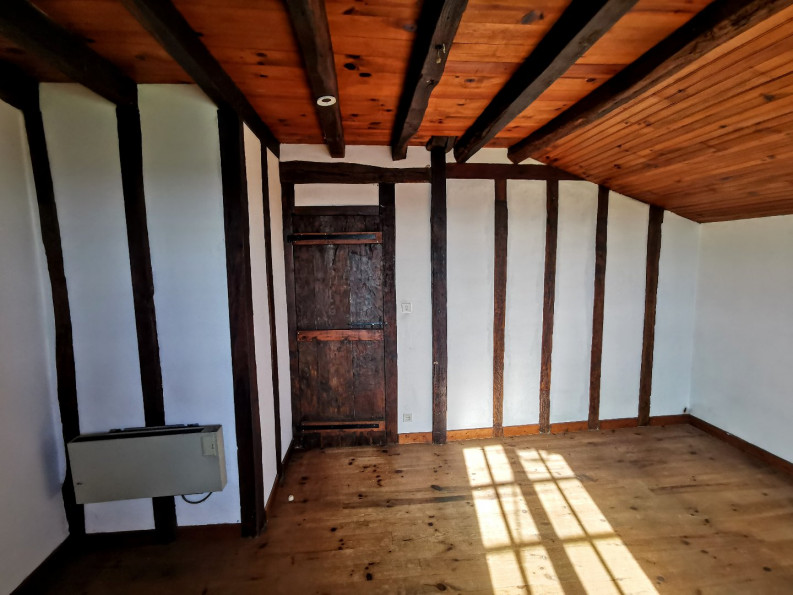 vente Maison Hasparren - Photo 6