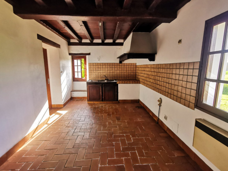 vente Maison Hasparren - Photo 7