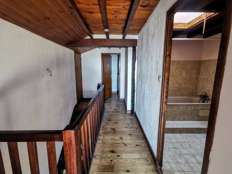 vente Maison Hasparren - Photo 8