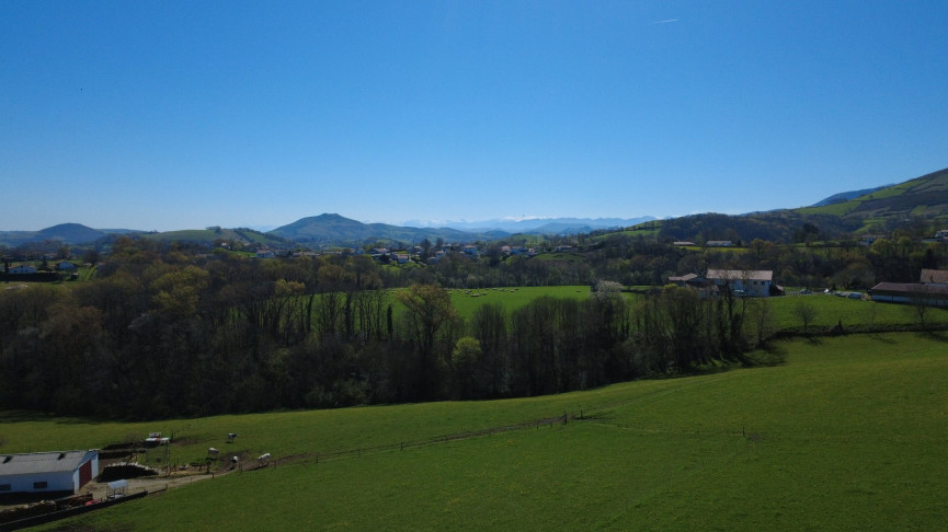 vente Maison Hasparren - Photo 4