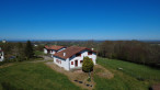 vente Maison Hasparren