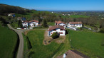 vente Maison Hasparren