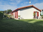 vente Maison Cambo Les Bains