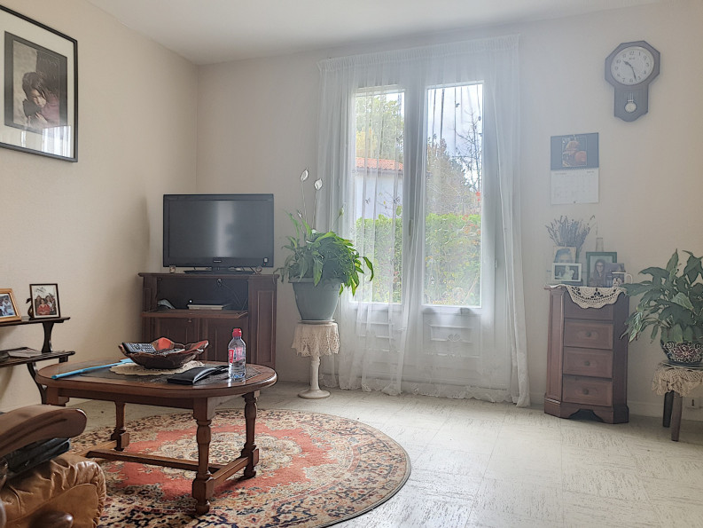 vente Maison Cambo Les Bains - Photo 4