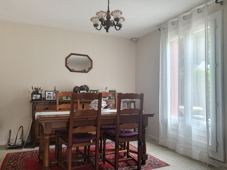 vente Maison Cambo Les Bains - Photo 6