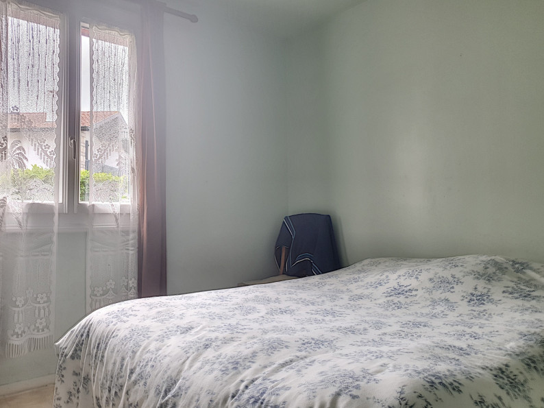 vente Maison Cambo Les Bains - Photo 7