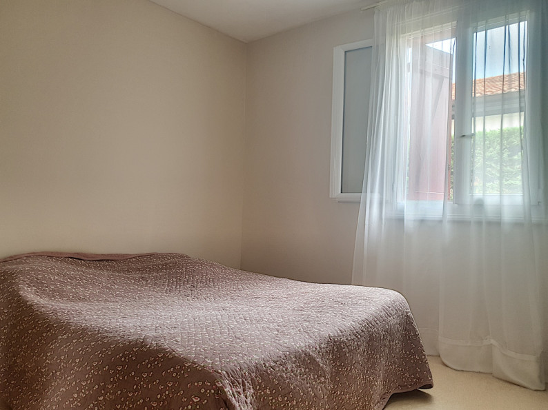 vente Maison Cambo Les Bains - Photo 9