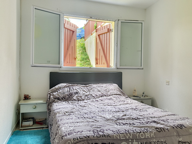 vente Appartement Cambo Les Bains - Photo 4