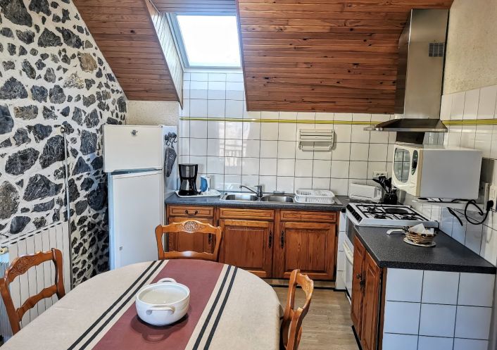 à vendre Ensemble immobilier Cambo Les Bains