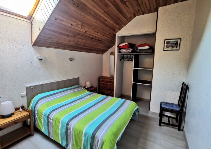 à vendre Ensemble immobilier Cambo Les Bains