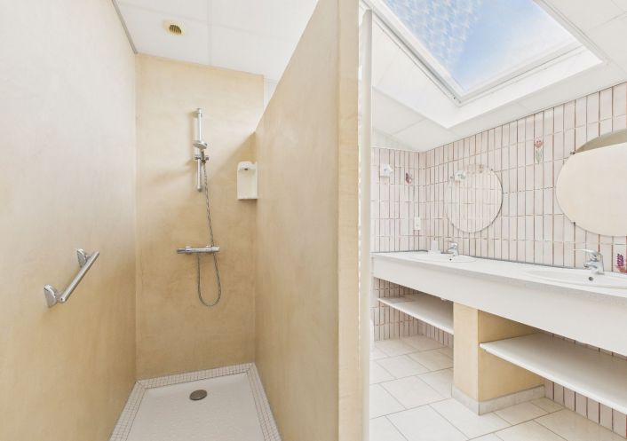 à vendre Ensemble immobilier Cambo Les Bains