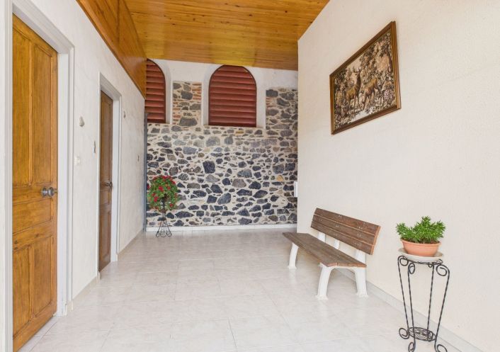 à vendre Ensemble immobilier Cambo Les Bains