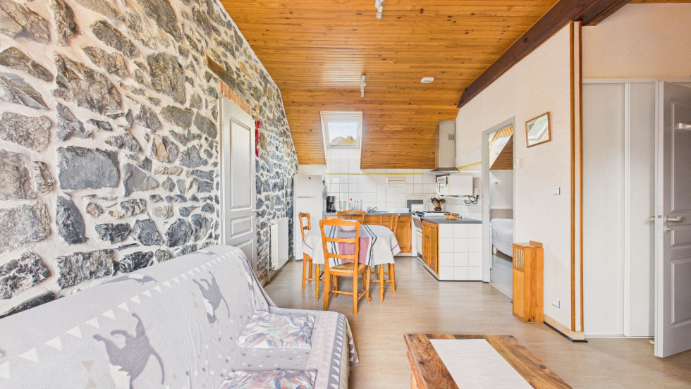 vente Ensemble immobilier Cambo Les Bains - Photo 9