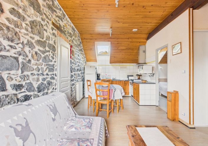 à vendre Ensemble immobilier Cambo Les Bains