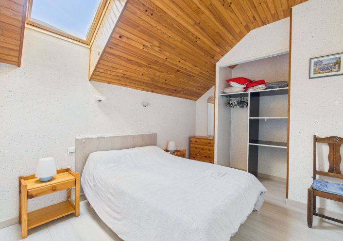 à vendre Ensemble immobilier Cambo Les Bains