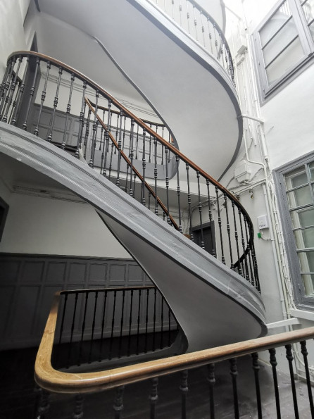 vente Appartement Bayonne - Photo 9