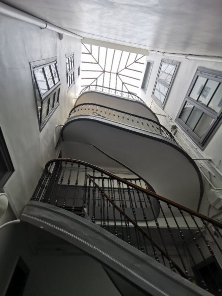 vente Appartement Bayonne - Photo 8