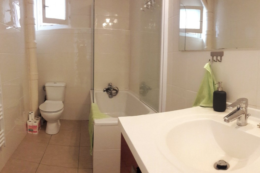 vente Appartement Bayonne - Photo 7