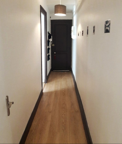 vente Appartement Bayonne - Photo 6