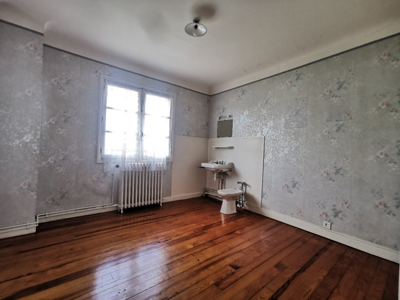 vente Duplex Cambo Les Bains - Photo 3