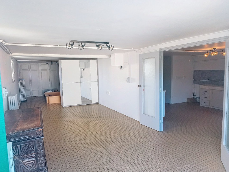 vente Maison Cambo Les Bains - Photo 10