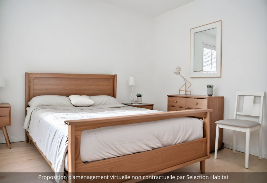 vente Maison Cambo Les Bains - Photo 7