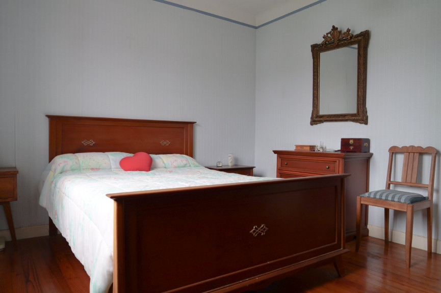 vente Maison Cambo Les Bains - Photo 6