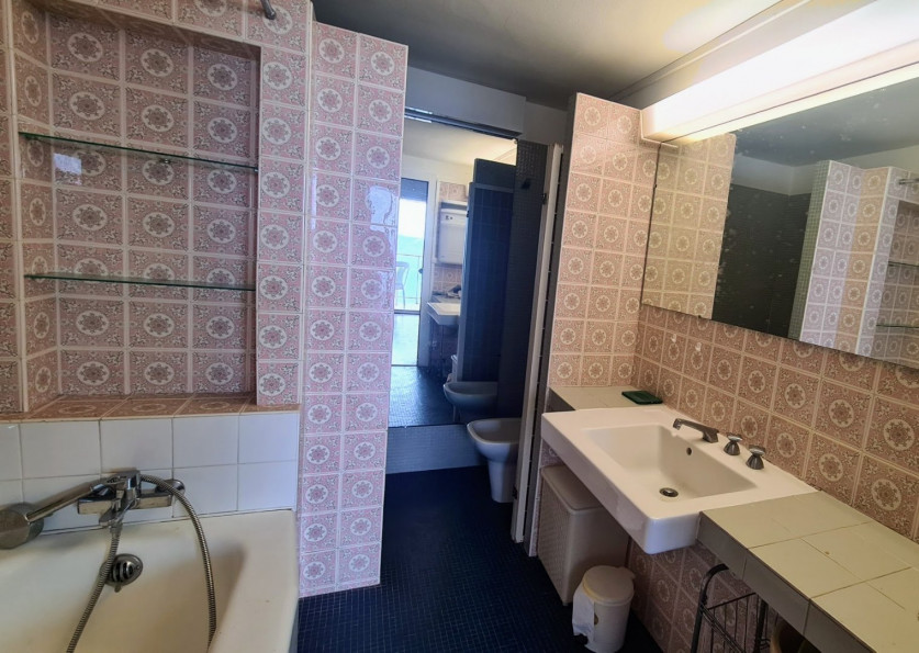 vente Appartement Biarritz - Photo 4