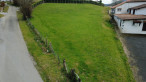 vente Terrain Hasparren