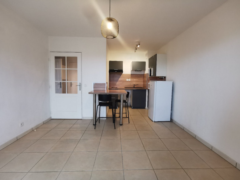 vente Appartement Ustaritz - Photo 4