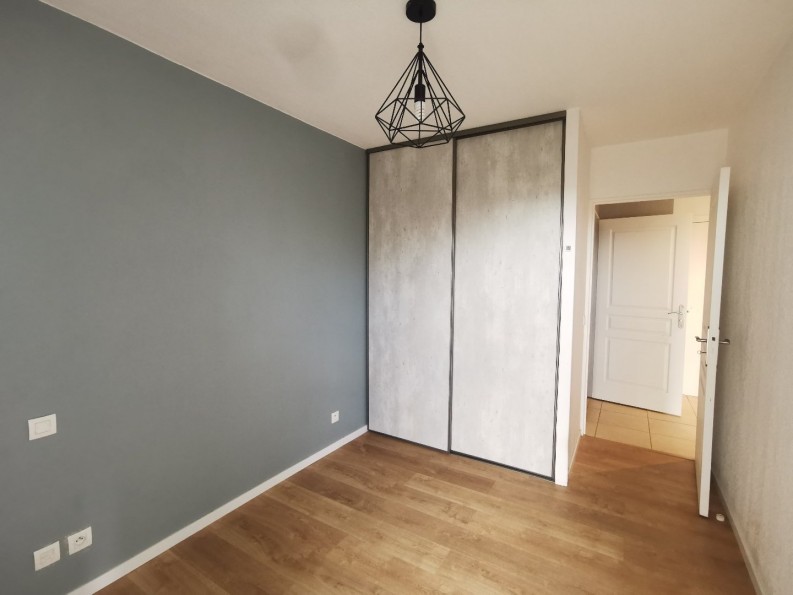 vente Appartement Ustaritz - Photo 5