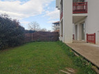 vente Appartement Ustaritz