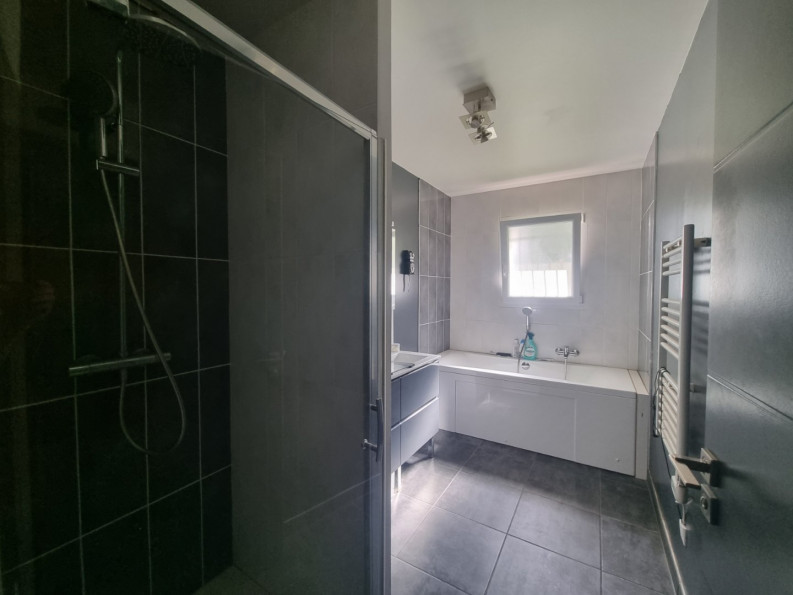 vente Maison Itxassou - Photo 3