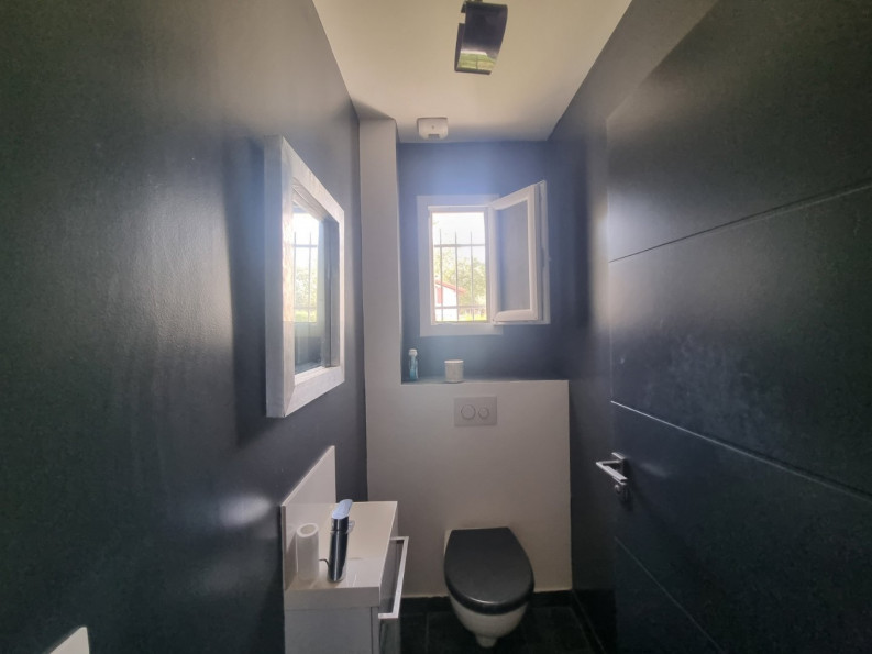 vente Maison Itxassou - Photo 4