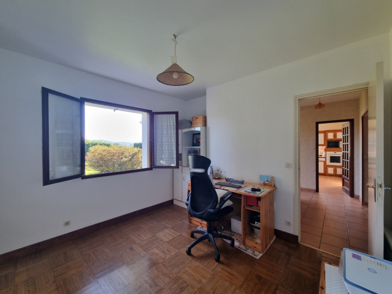 sale Maison Saint Pee Sur Nivelle - Photo 6