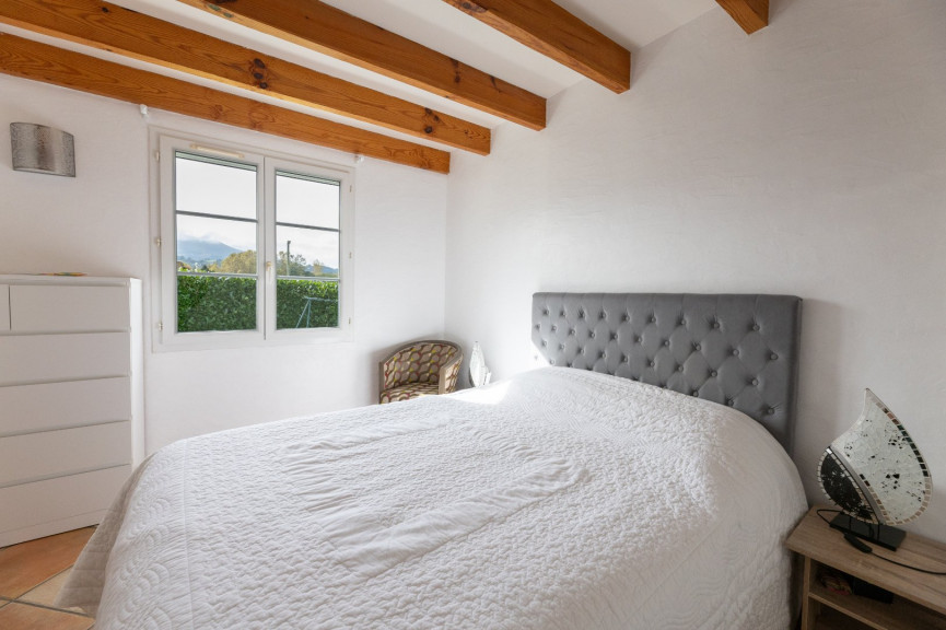 vente Maison Espelette - Photo 5