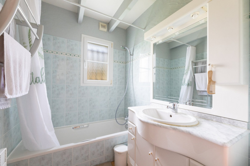 vente Maison Espelette - Photo 6