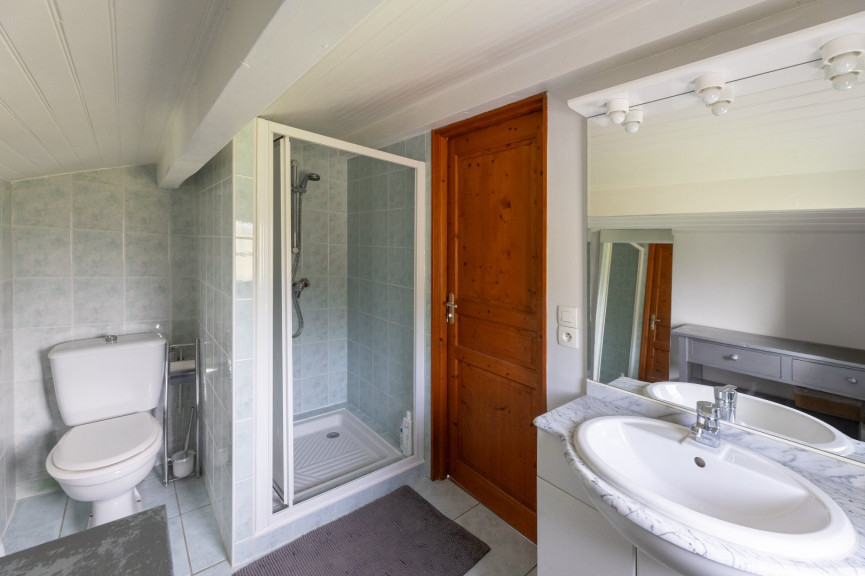 vente Maison Espelette - Photo 9