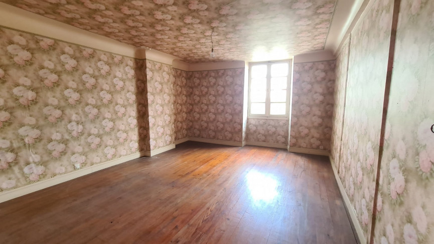 vente Maison Hasparren - Photo 11