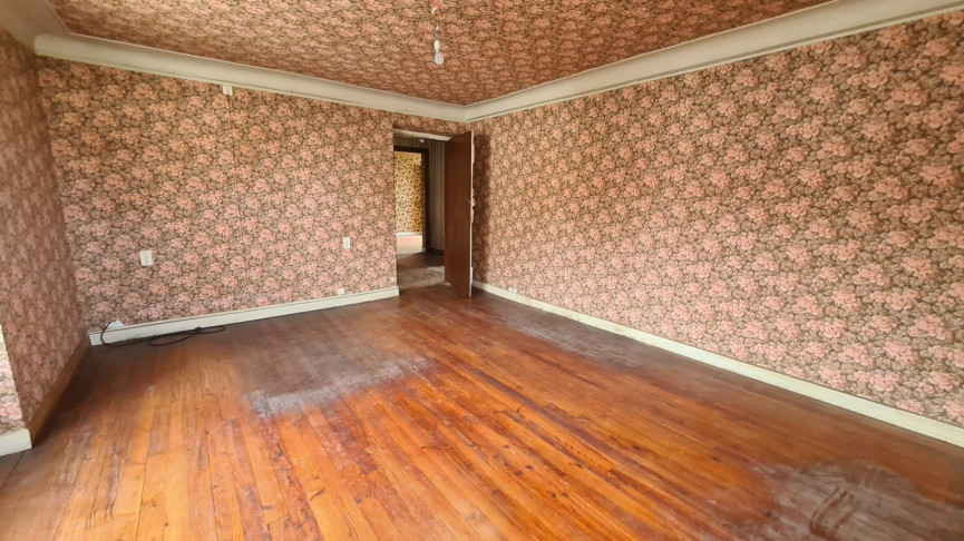 vente Maison Hasparren - Photo 12