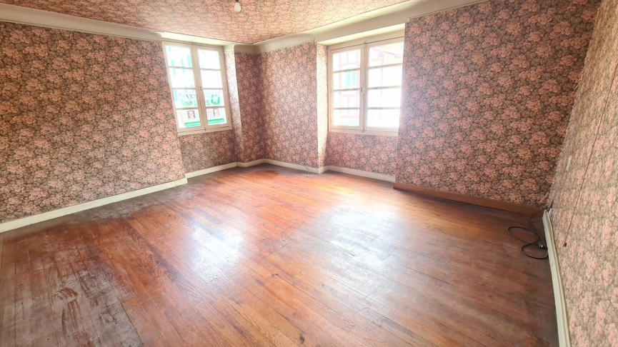 vente Maison Hasparren - Photo 16