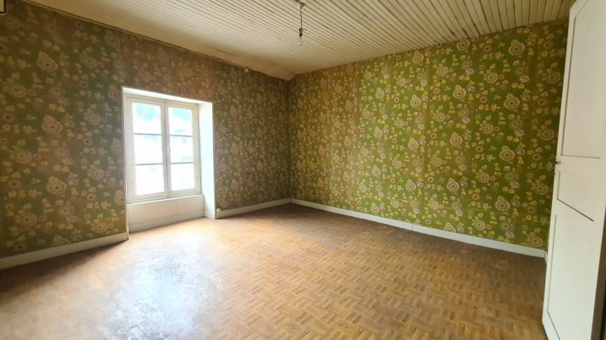 vente Maison Hasparren - Photo 14