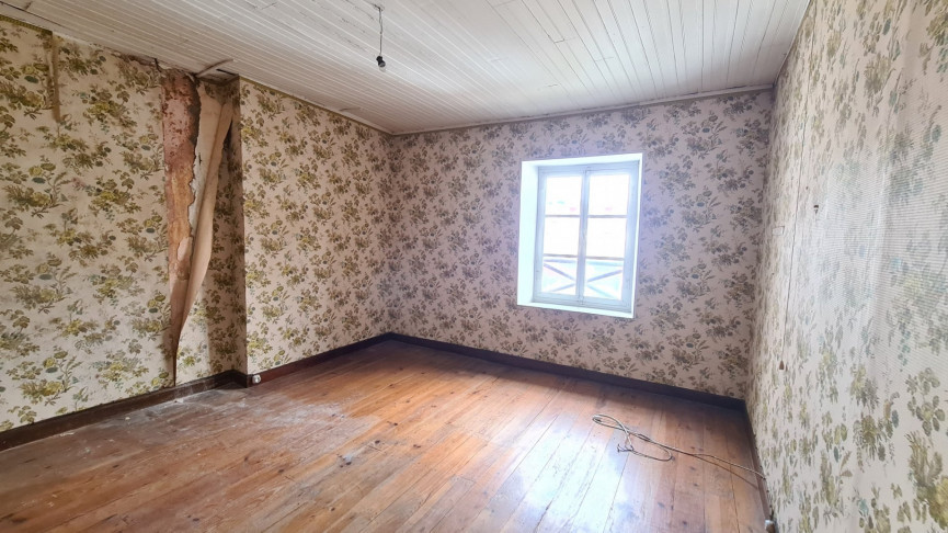 vente Maison Hasparren - Photo 17