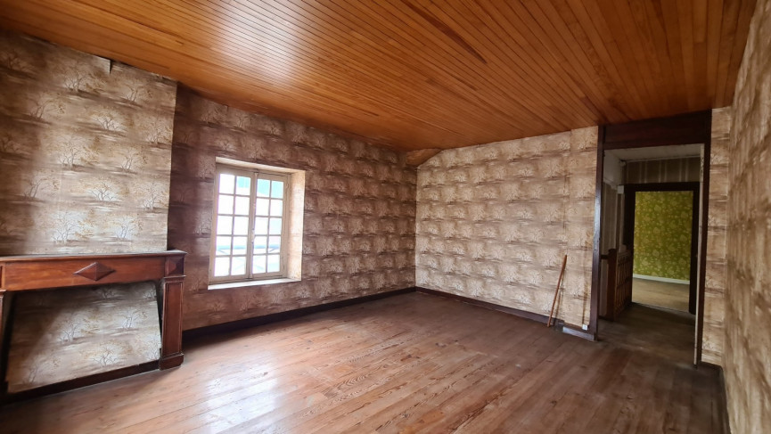 vente Maison Hasparren - Photo 18