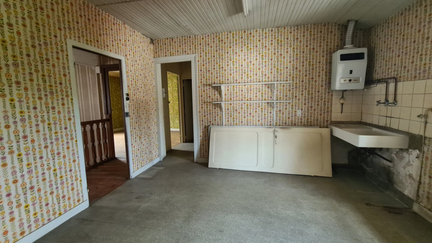 vente Maison Hasparren - Photo 20